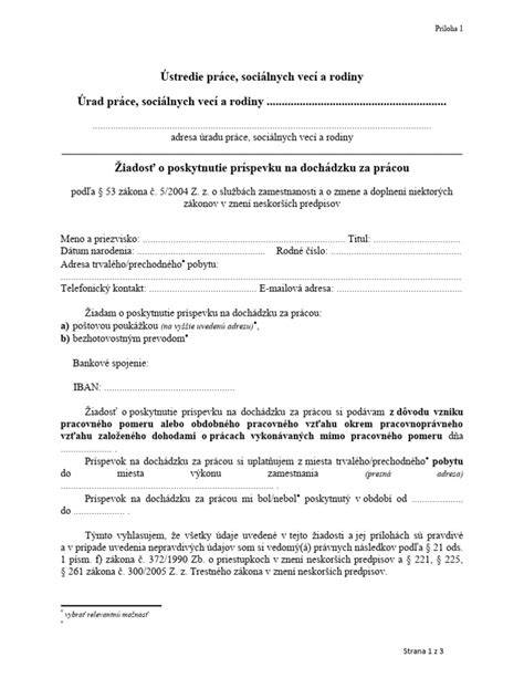 Postup pri žiadosti o azyl pre dieťa a súvisiace zdravotné, administratívne a pobytové aspekty policajného útvaru na Slovensku